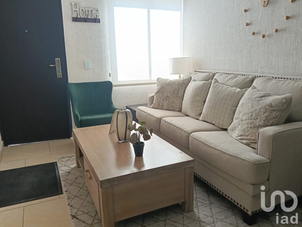 OPORTUNIDAD DEPARTAMENTOS EN PREVENTA CD. DEL SOL