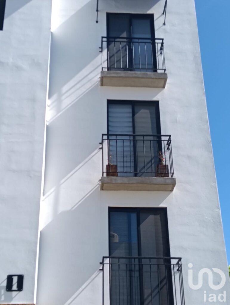 Oportunidad departamentos en Preventa Ciudad del Sol