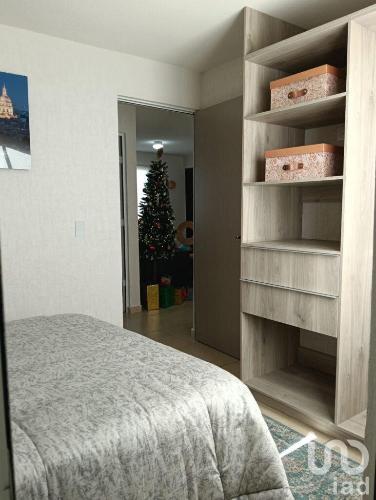 Oportunidad departamentos en Preventa Ciudad del Sol