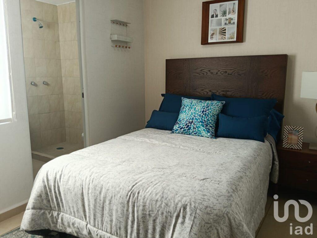 Oportunidad departamentos en Preventa Ciudad del Sol