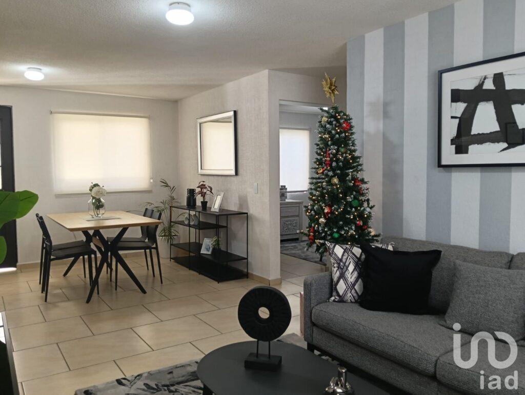 Oportunidad departamentos en Preventa Ciudad del Sol