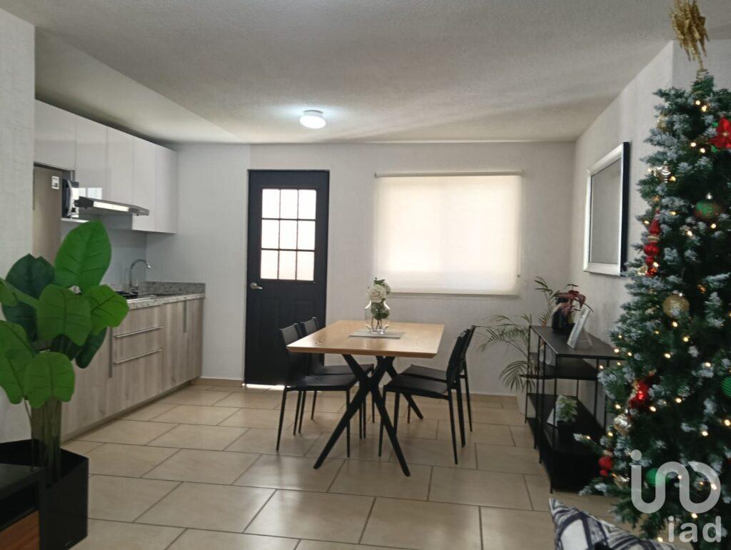 Oportunidad departamentos en Preventa Ciudad del Sol