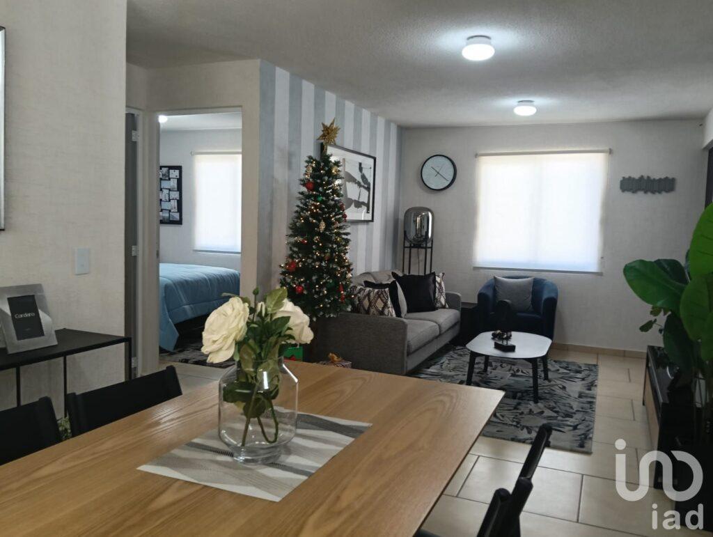 Oportunidad departamentos en Preventa Ciudad del Sol