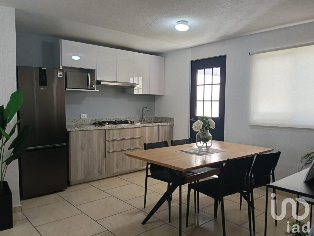 Oportunidad departamentos en Preventa Ciudad del Sol