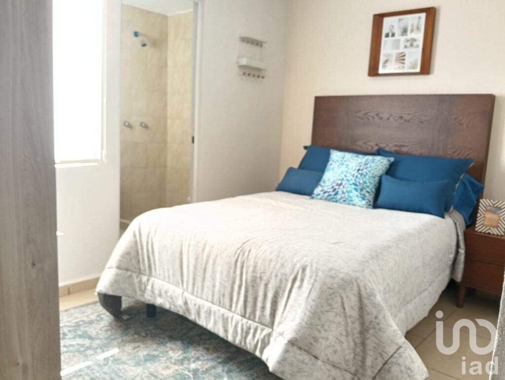 Oportunidad departamentos en Preventa Ciudad del Sol