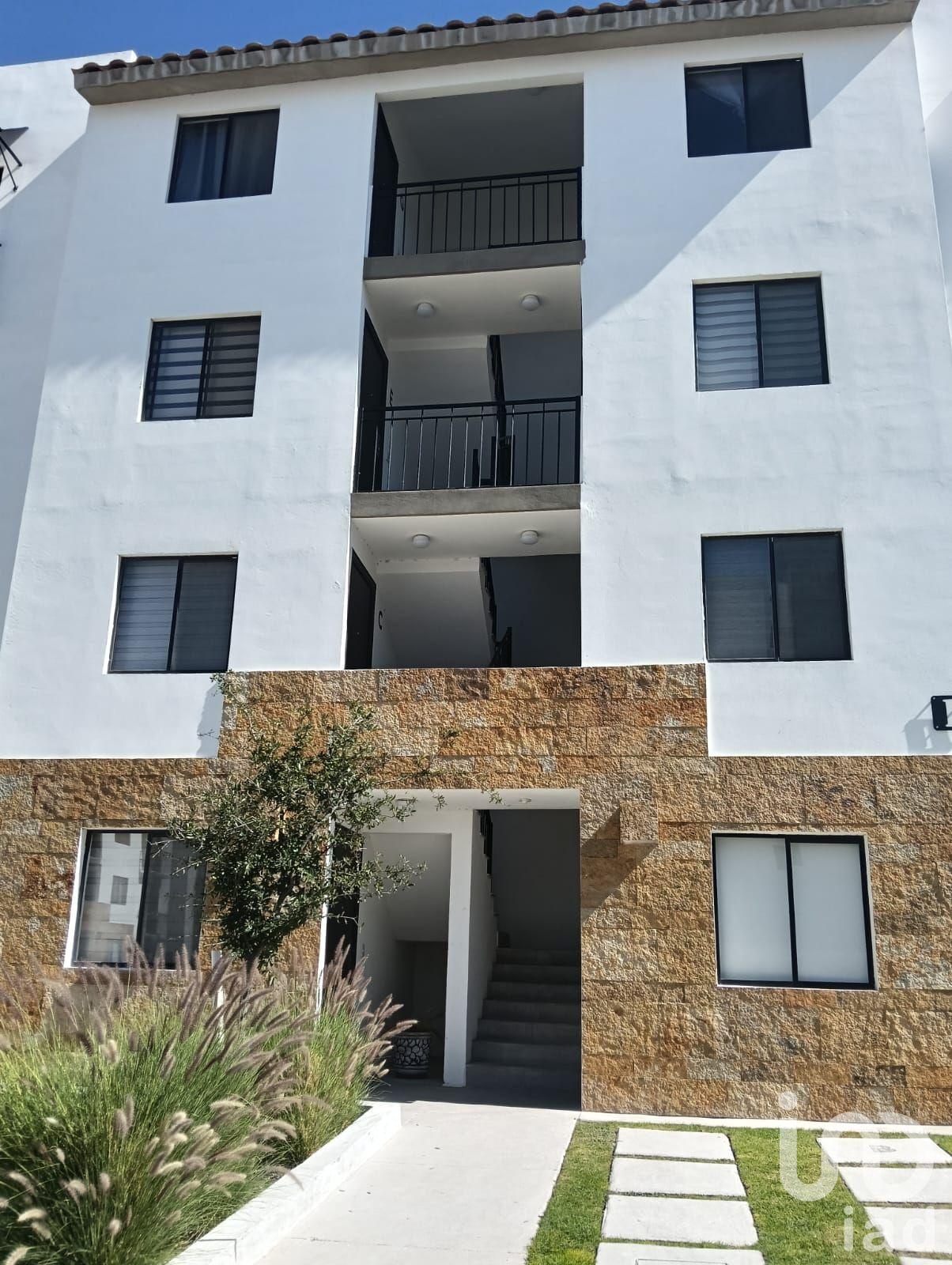 Oportunidad departamentos en Preventa Ciudad del Sol