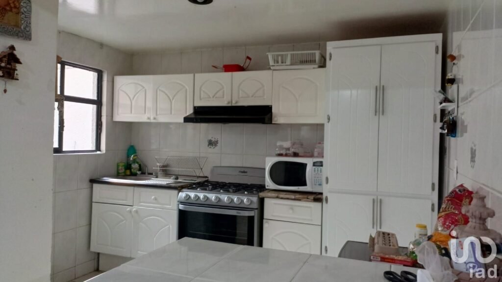 Casa En Venta Frente a Plaza de Toros