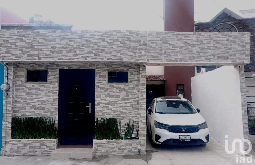 Casa En Venta Frente a Plaza de Toros