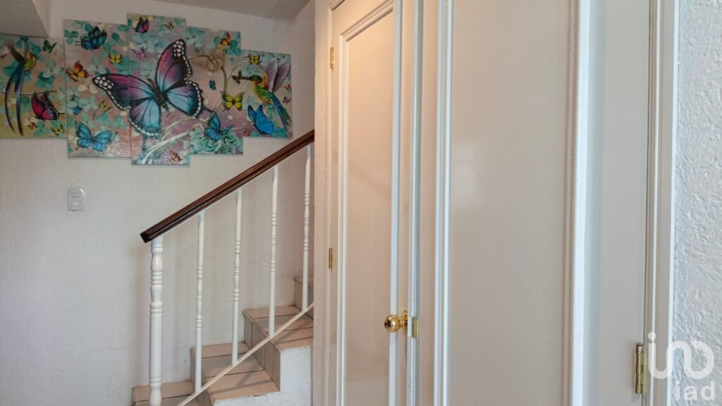 Casa En Venta Frente a Plaza de Toros