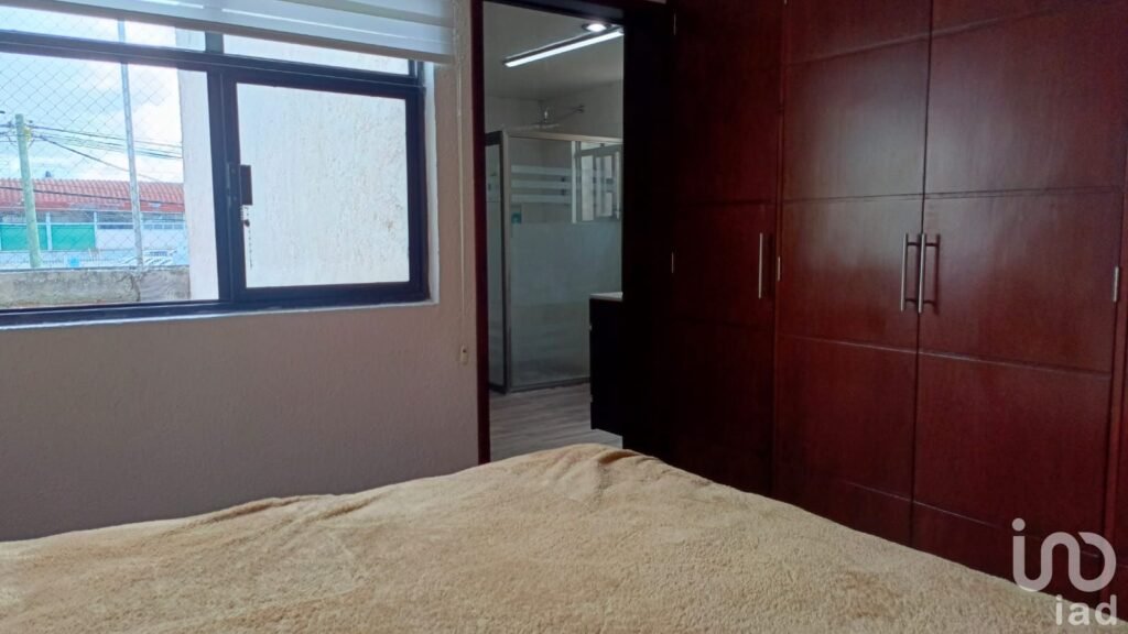 Casa En Venta Frente a Plaza de Toros