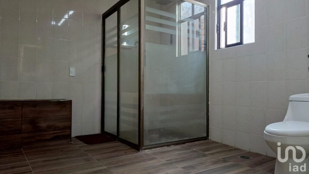 Casa En Venta Frente a Plaza de Toros