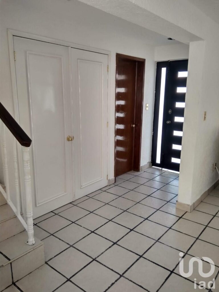 Casa En Venta Frente a Plaza de Toros