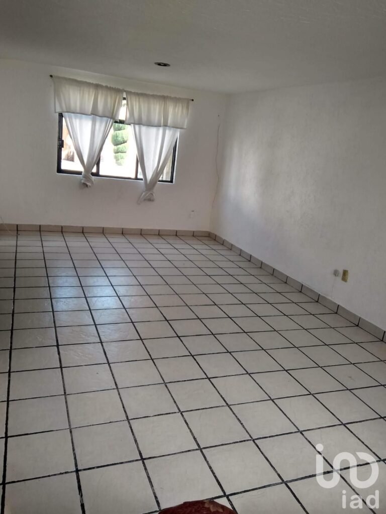 Casa En Venta Frente a Plaza de Toros