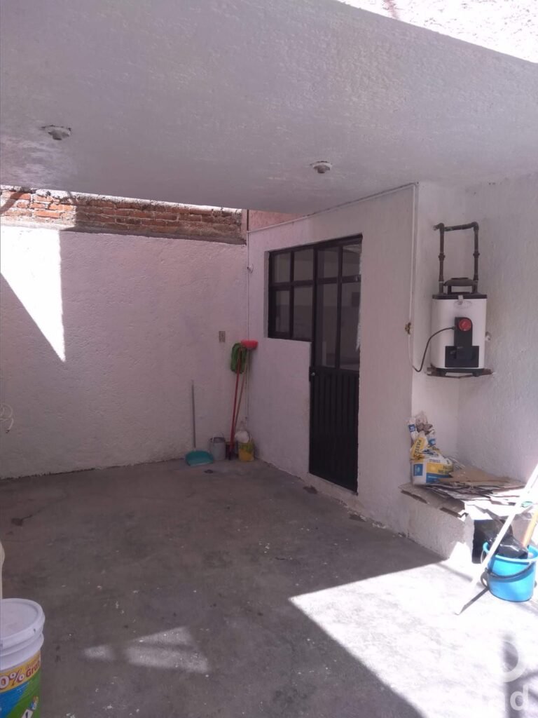 Casa En Venta Frente a Plaza de Toros