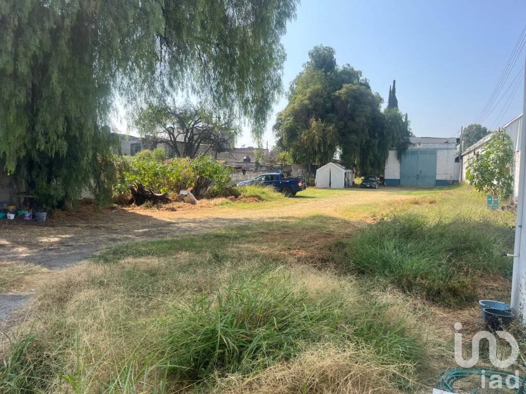 Bodega en Venta en Carrillo Puerto