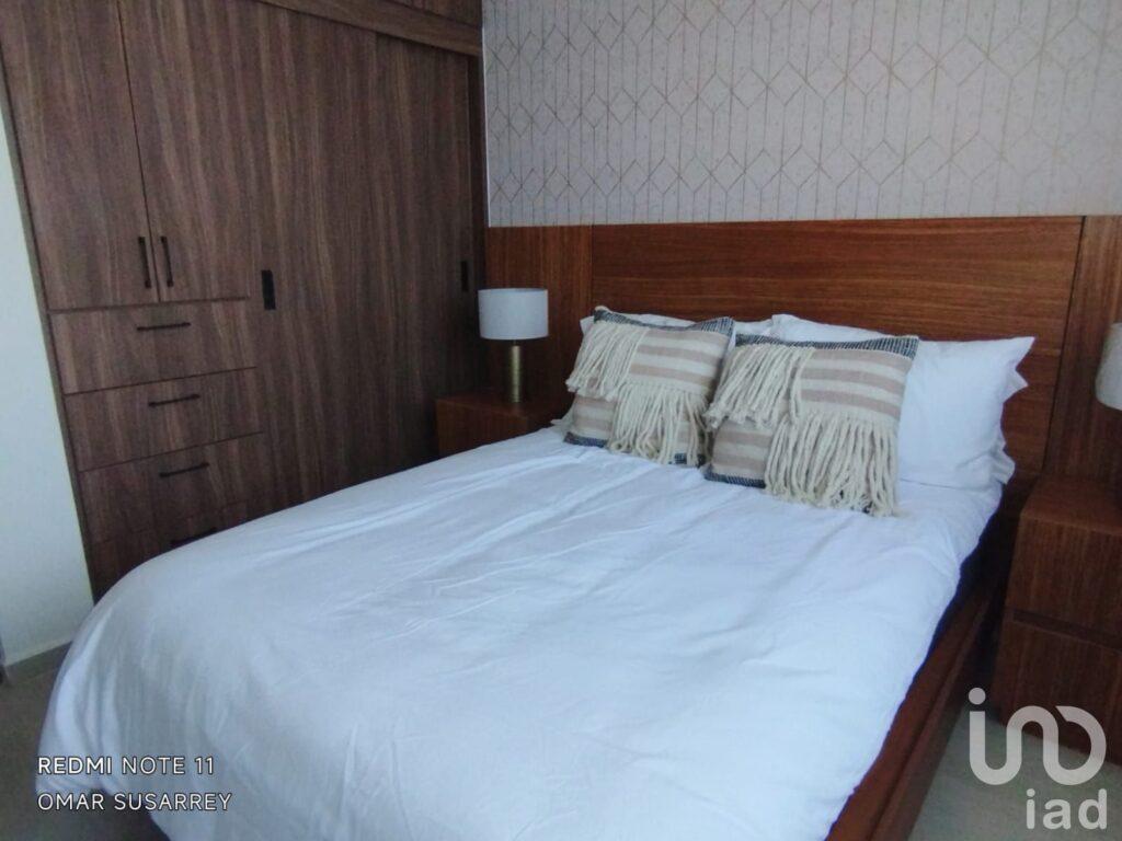 CASA NUEVA EN VENTA EN LA PAZ BAJA CALIFORNIA SUR