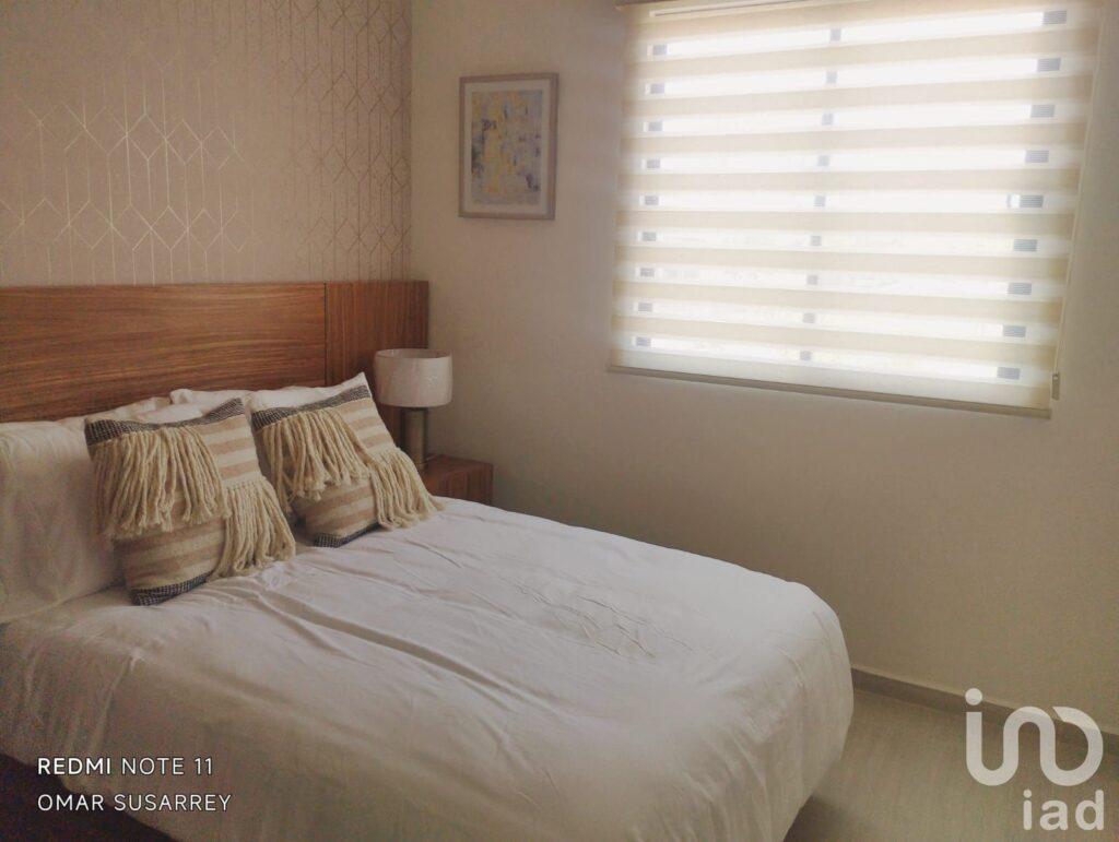 CASA NUEVA EN VENTA EN LA PAZ BAJA CALIFORNIA SUR