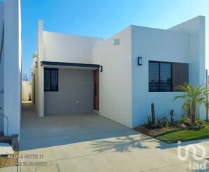 CASA NUEVA EN VENTA EN LA PAZ BAJA CALIFORNIA SUR CASA NUEVA EN VENTA EN LA PAZ BAJA CALIFORNIA SUR