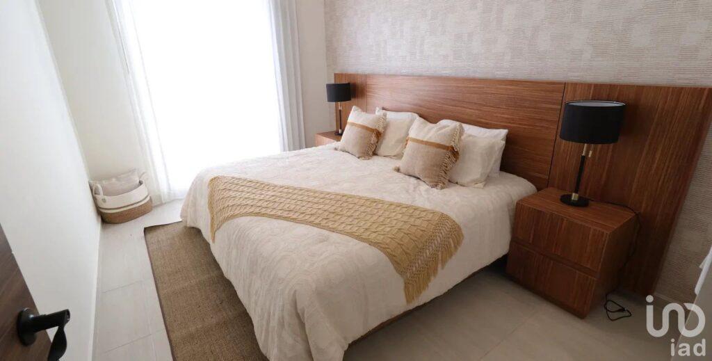 CASA NUEVA EN VENTA EN LA PAZ BAJA CALIFORNIA SUR