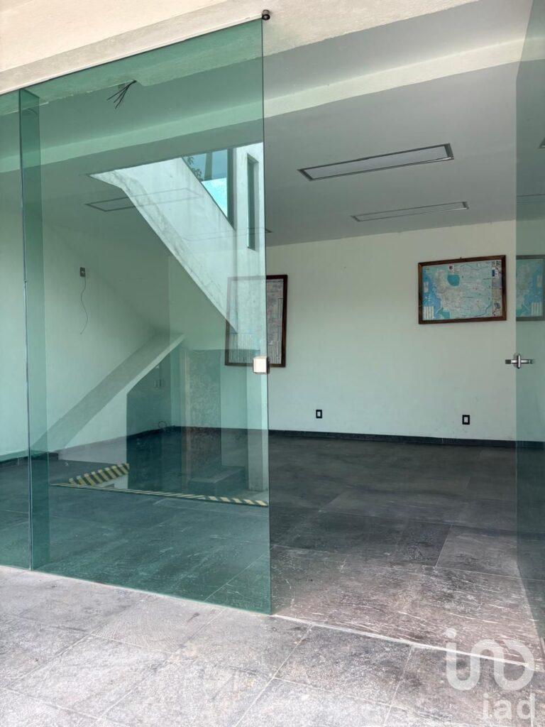 RENTA LOFT MIXTO (RESIDENCIAL + TRABAJO)  ESPACIO HÍBRIDO HABITABLE,  V.BONFIL, PRESIDENTES EJIDALES