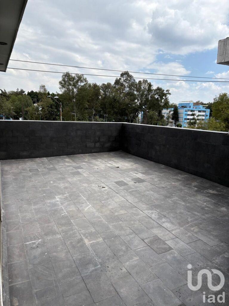 RENTA LOFT MIXTO (RESIDENCIAL + TRABAJO)  ESPACIO HÍBRIDO HABITABLE,  V.BONFIL, PRESIDENTES EJIDALES