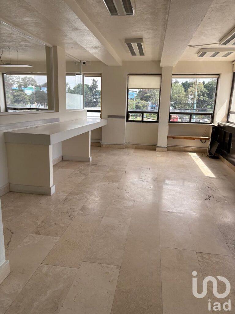 RENTA LOFT MIXTO (RESIDENCIAL + TRABAJO)  ESPACIO HÍBRIDO HABITABLE,  V.BONFIL, PRESIDENTES EJIDALES