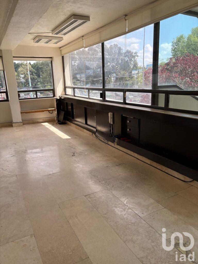 RENTA LOFT MIXTO (RESIDENCIAL + TRABAJO)  ESPACIO HÍBRIDO HABITABLE,  V.BONFIL, PRESIDENTES EJIDALES