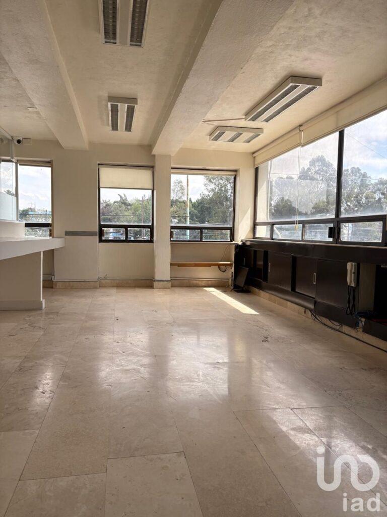 RENTA LOFT MIXTO (RESIDENCIAL + TRABAJO)  ESPACIO HÍBRIDO HABITABLE,  V.BONFIL, PRESIDENTES EJIDALES