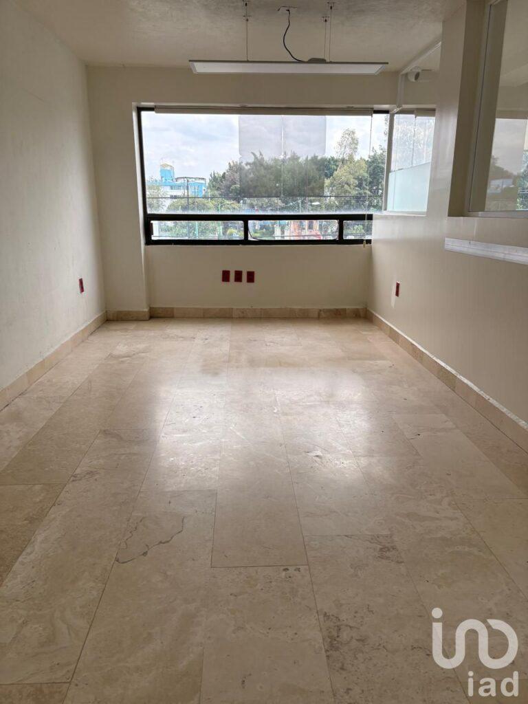 RENTA LOFT MIXTO (RESIDENCIAL + TRABAJO)  ESPACIO HÍBRIDO HABITABLE,  V.BONFIL, PRESIDENTES EJIDALES