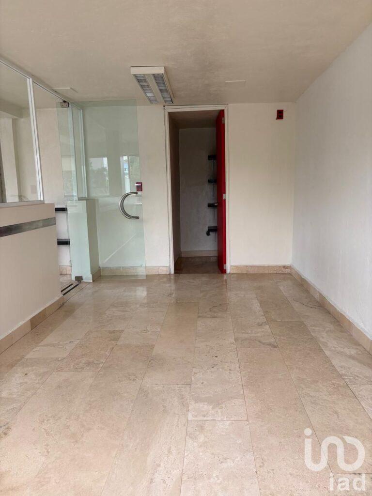 RENTA LOFT MIXTO (RESIDENCIAL + TRABAJO)  ESPACIO HÍBRIDO HABITABLE,  V.BONFIL, PRESIDENTES EJIDALES