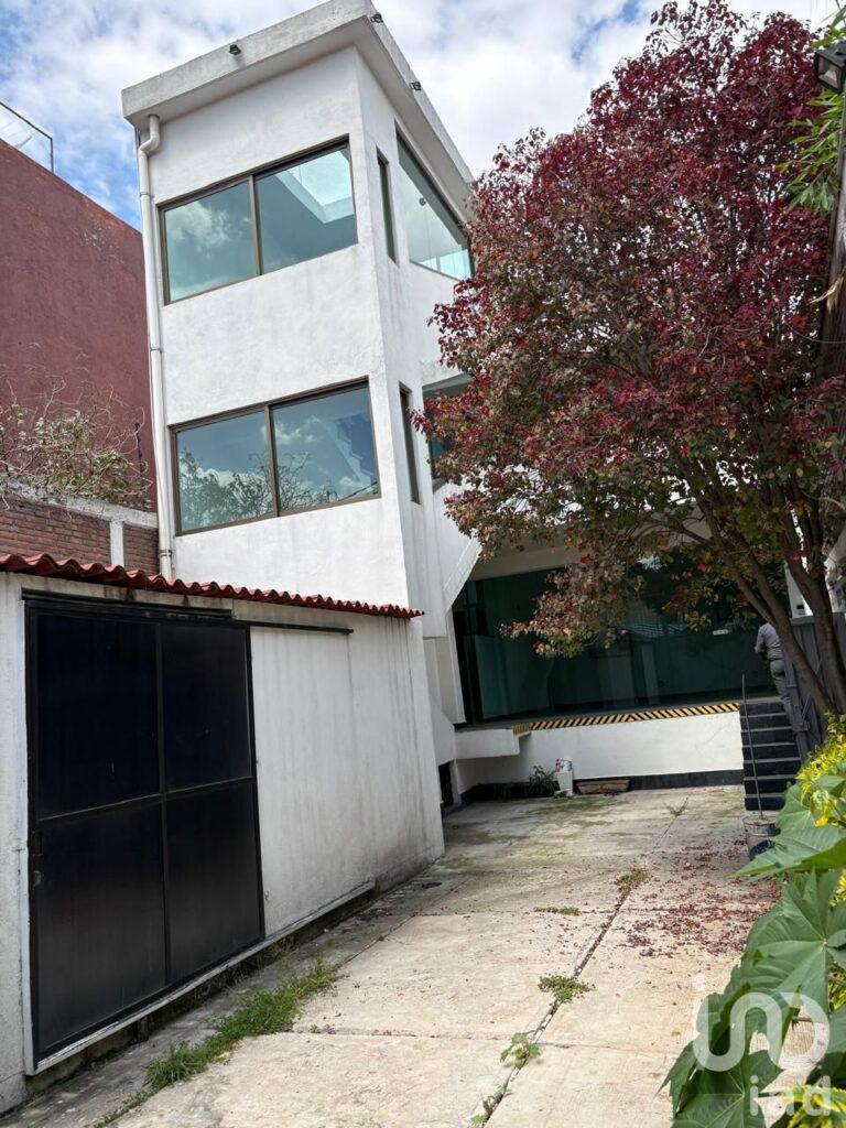 RENTA LOFT MIXTO (RESIDENCIAL + TRABAJO)  ESPACIO HÍBRIDO HABITABLE,  V.BONFIL, PRESIDENTES EJIDALES