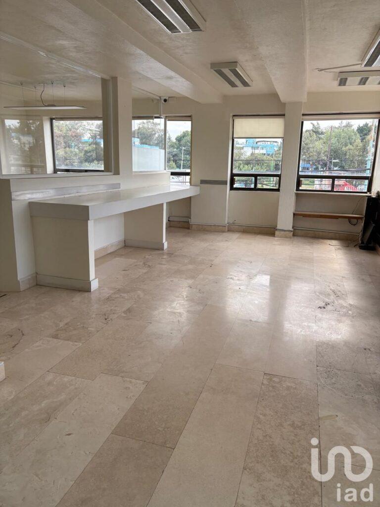 RENTA LOFT MIXTO (RESIDENCIAL + TRABAJO)  ESPACIO HÍBRIDO HABITABLE,  V.BONFIL, PRESIDENTES EJIDALES