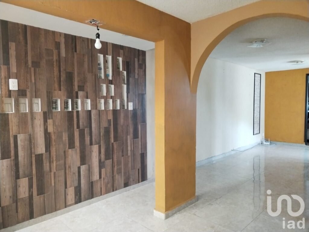 Casa en Venta en Lomas de Atizapán, Atizapán de Zaragoza, Edo. de México