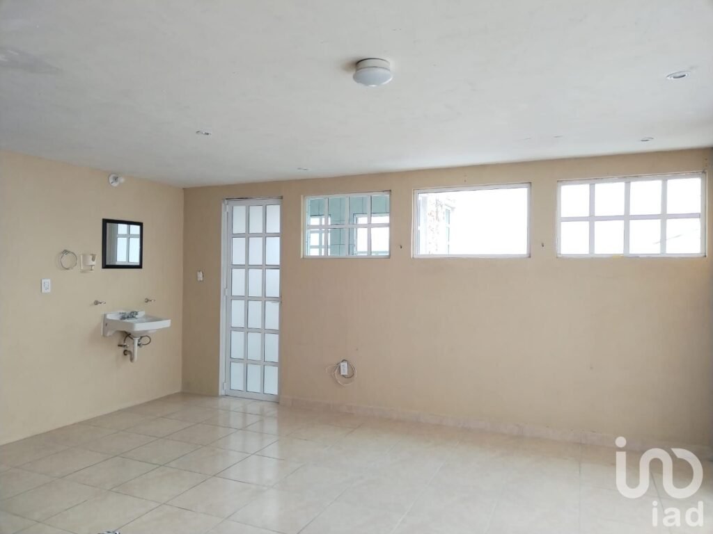 Casa en Venta en Lomas de Atizapán, Atizapán de Zaragoza, Edo. de México