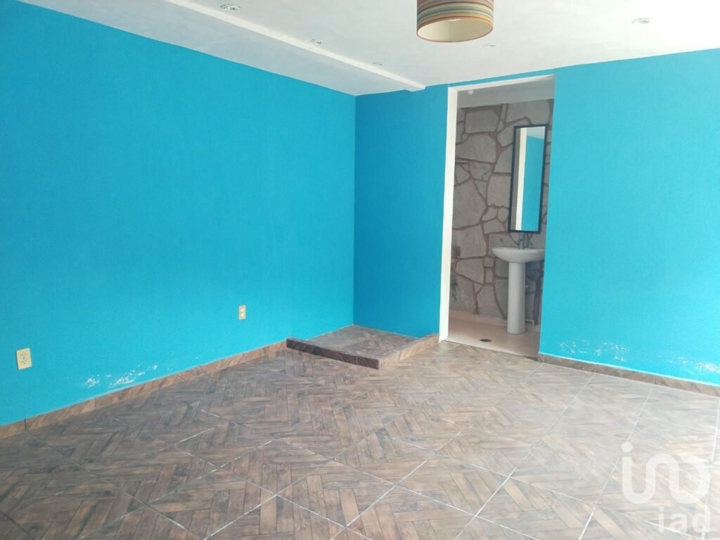 Casa en Venta en Lomas de Atizapán, Atizapán de Zaragoza, Edo. de México