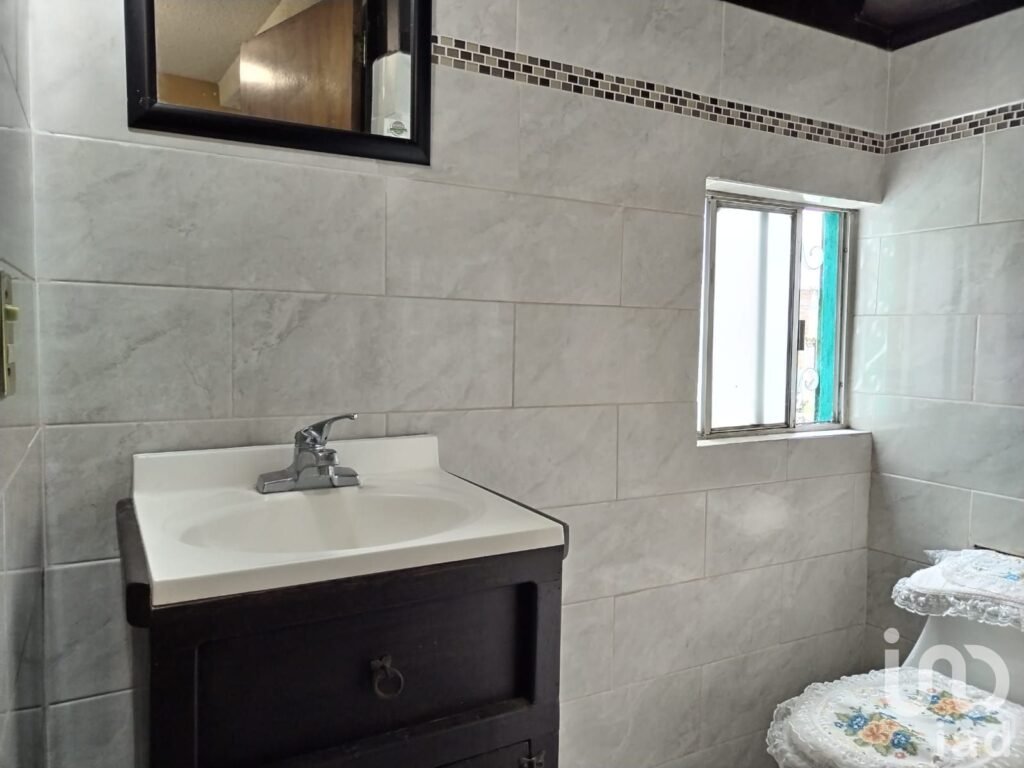 Casa en Venta en Lomas de Atizapán, Atizapán de Zaragoza, Edo. de México