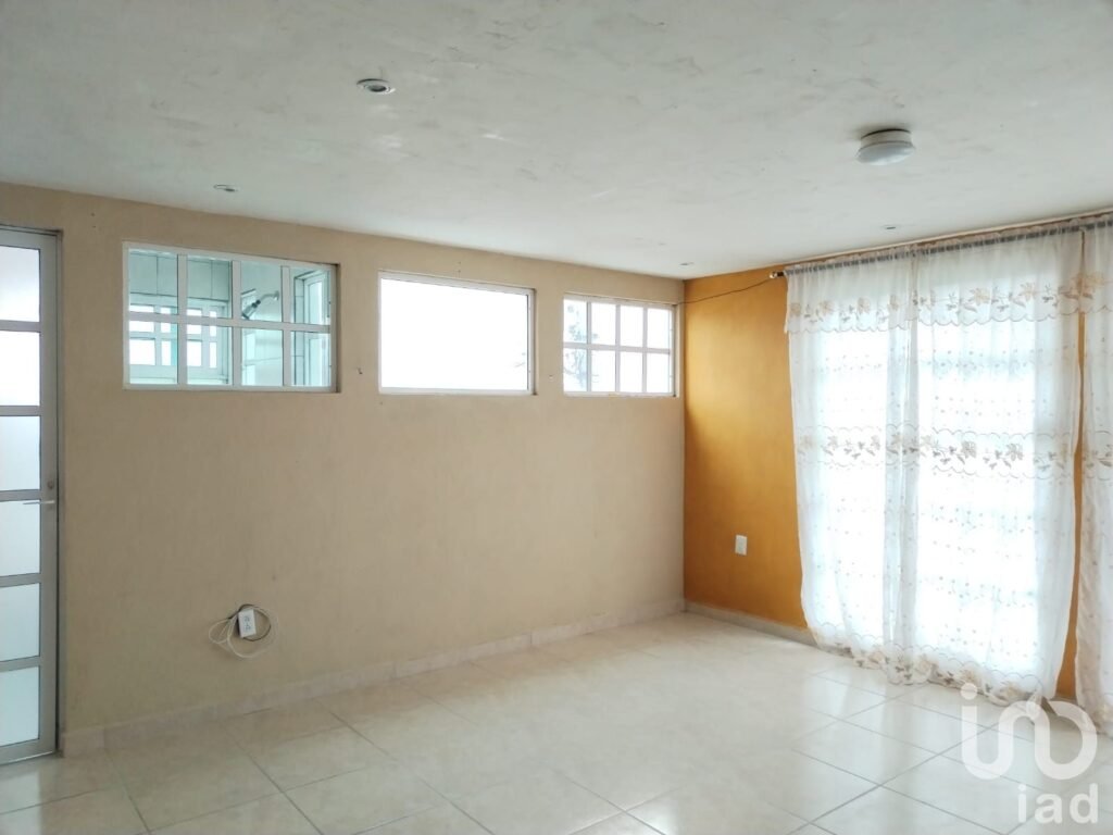 Casa en Venta en Lomas de Atizapán, Atizapán de Zaragoza, Edo. de México