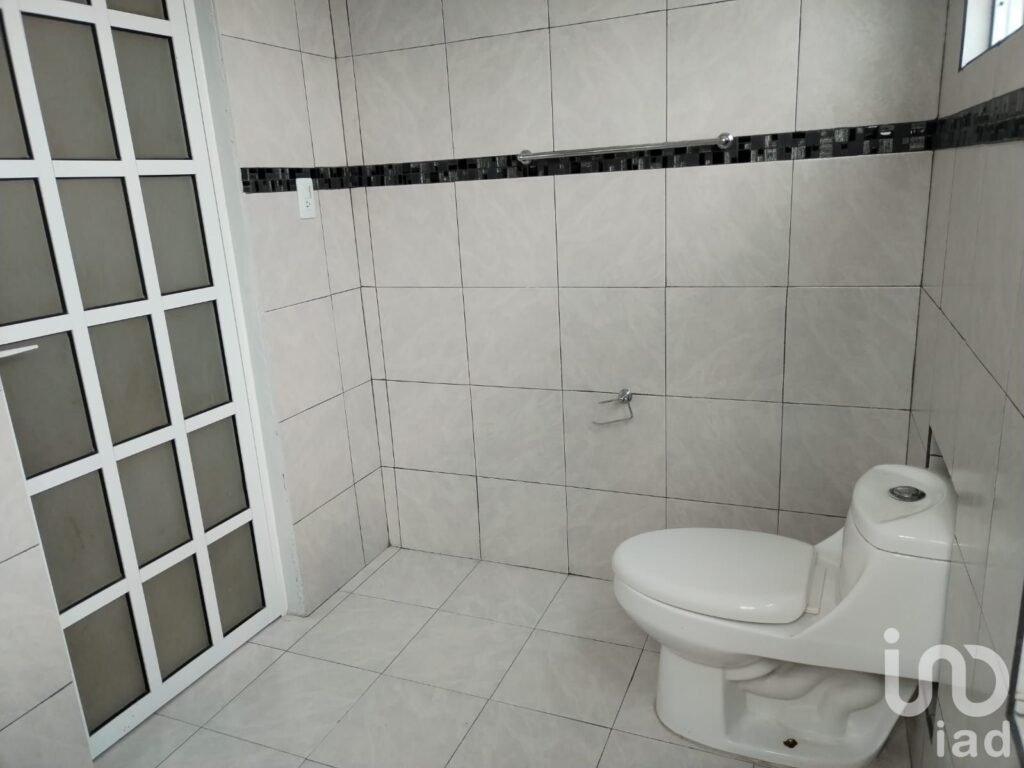 Casa en Venta en Lomas de Atizapán, Atizapán de Zaragoza, Edo. de México
