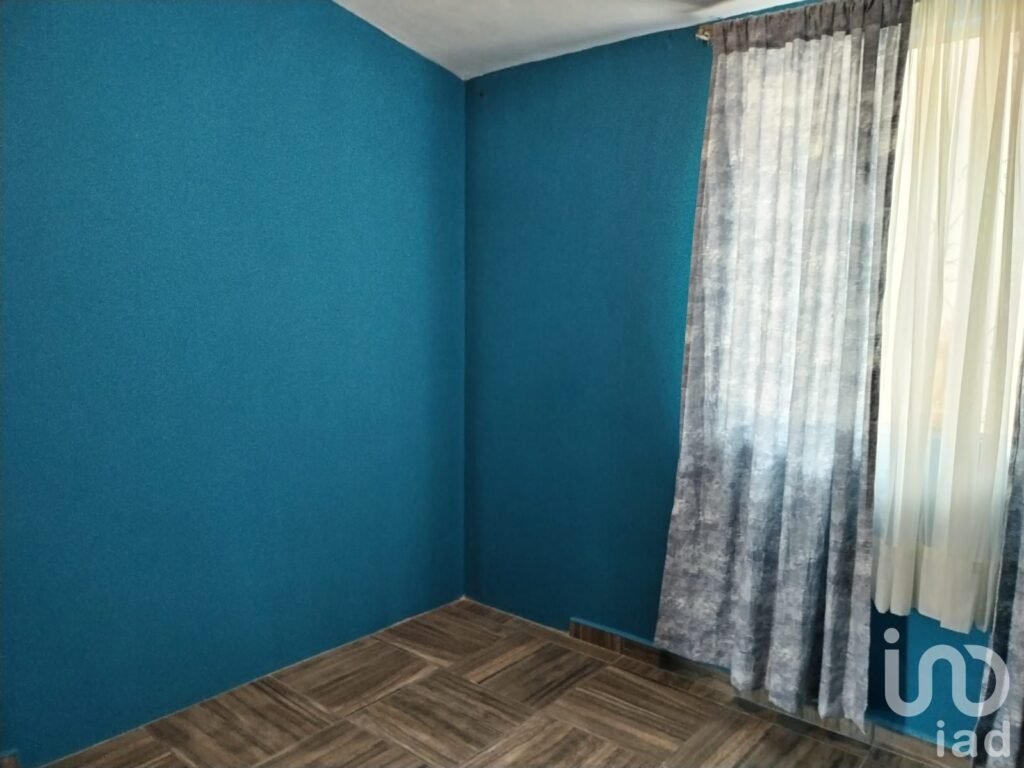 Casa en Venta en Lomas de Atizapán, Atizapán de Zaragoza, Edo. de México