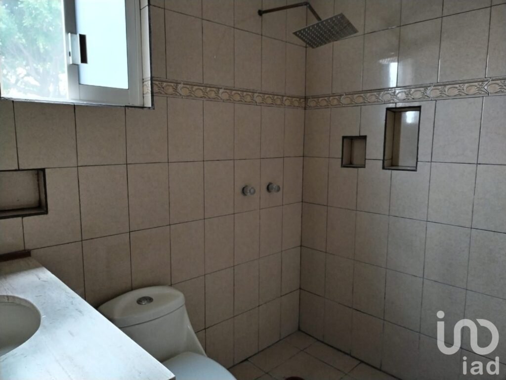 Casa en Venta en Lomas de Atizapán, Atizapán de Zaragoza, Edo. de México