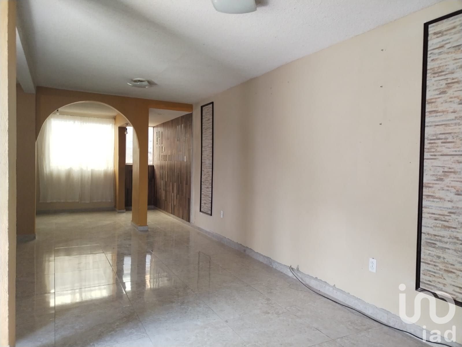 Casa en Venta en Lomas de Atizapán, Atizapán de Zaragoza, Edo. de México