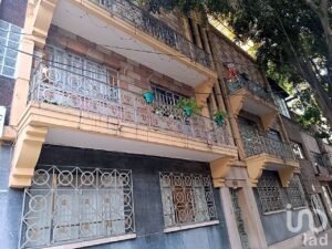 DEPARTAMENTO EN VENTA  HERIBERTO FRIAS PB  FRENTE AL PARQUE DE  PILARES