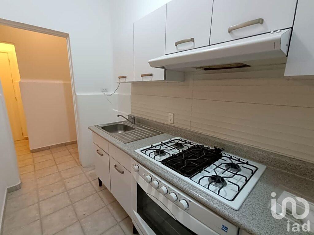 DEPARTAMENTO EN VENTA  HERIBERTO FRIAS PB  FRENTE AL PARQUE DE  PILARES