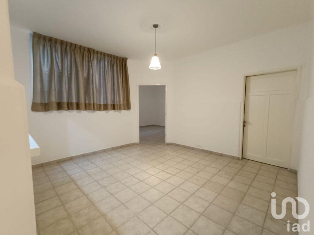 DEPARTAMENTO EN VENTA  HERIBERTO FRIAS PB  FRENTE AL PARQUE DE  PILARES