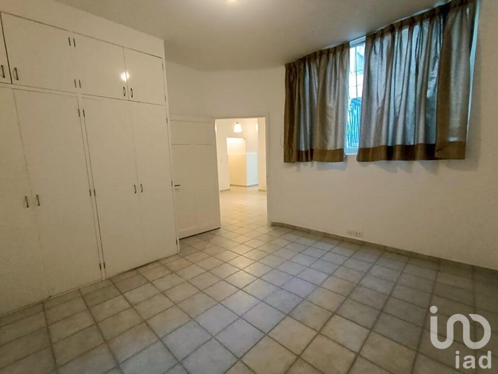 DEPARTAMENTO EN VENTA  HERIBERTO FRIAS PB  FRENTE AL PARQUE DE  PILARES