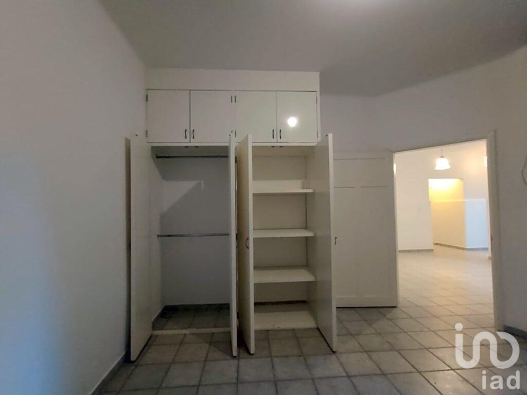 DEPARTAMENTO EN VENTA  HERIBERTO FRIAS PB  FRENTE AL PARQUE DE  PILARES