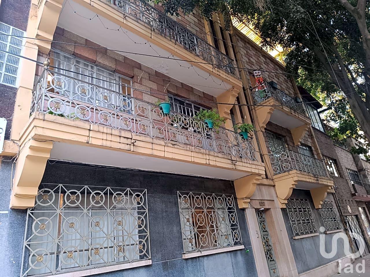 DEPARTAMENTO EN VENTA  HERIBERTO FRIAS PB  FRENTE AL PARQUE DE  PILARES