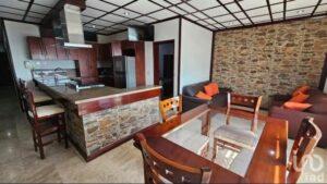 Departamento amueblado en Loma Dorada Querétaro Departamento amueblado en Loma Dorada Querétaro