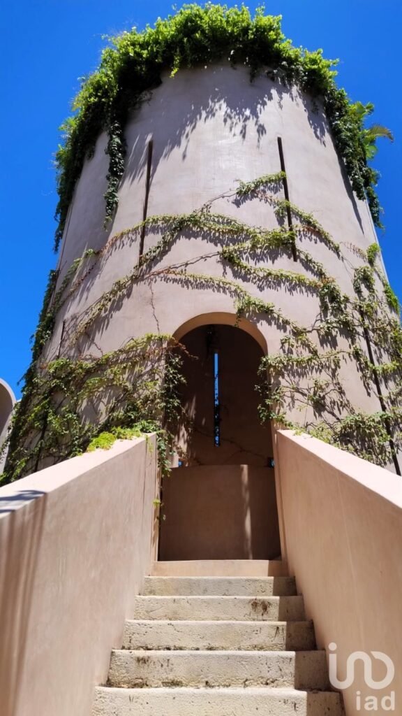 Depa. Nido en venta Reducido Babel Tulum