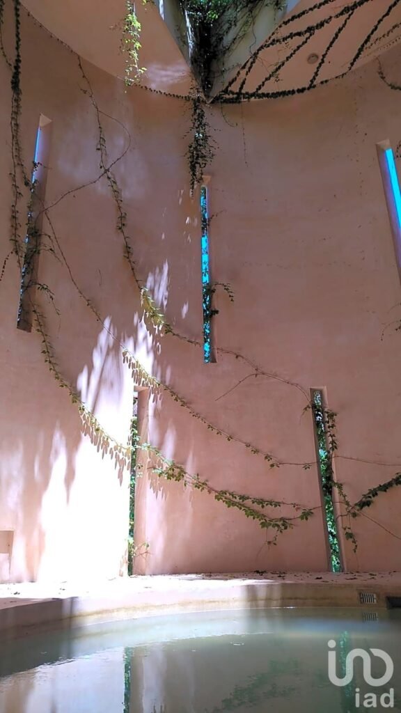 Depa. Nido en venta Reducido Babel Tulum